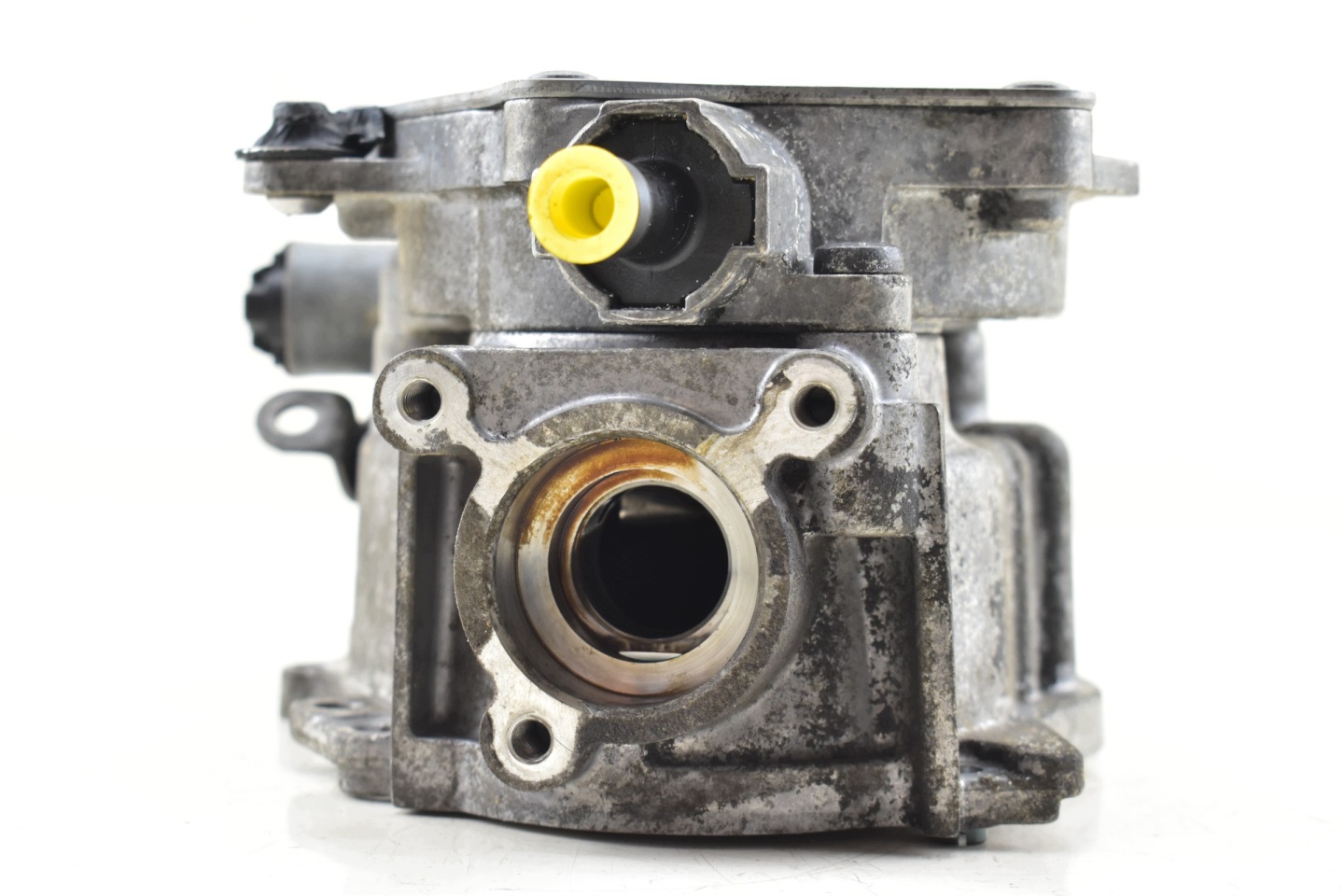 obal Wariatora AUDI A4 B7 2.0 TFSI 06F103530T