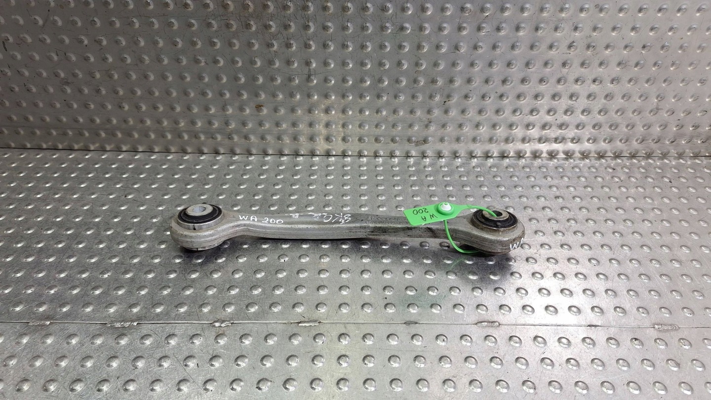 Querlenker rechts heck 8K0501530N AUDI A4 B8 A5 8T A7 A6 C7 Q5 8R