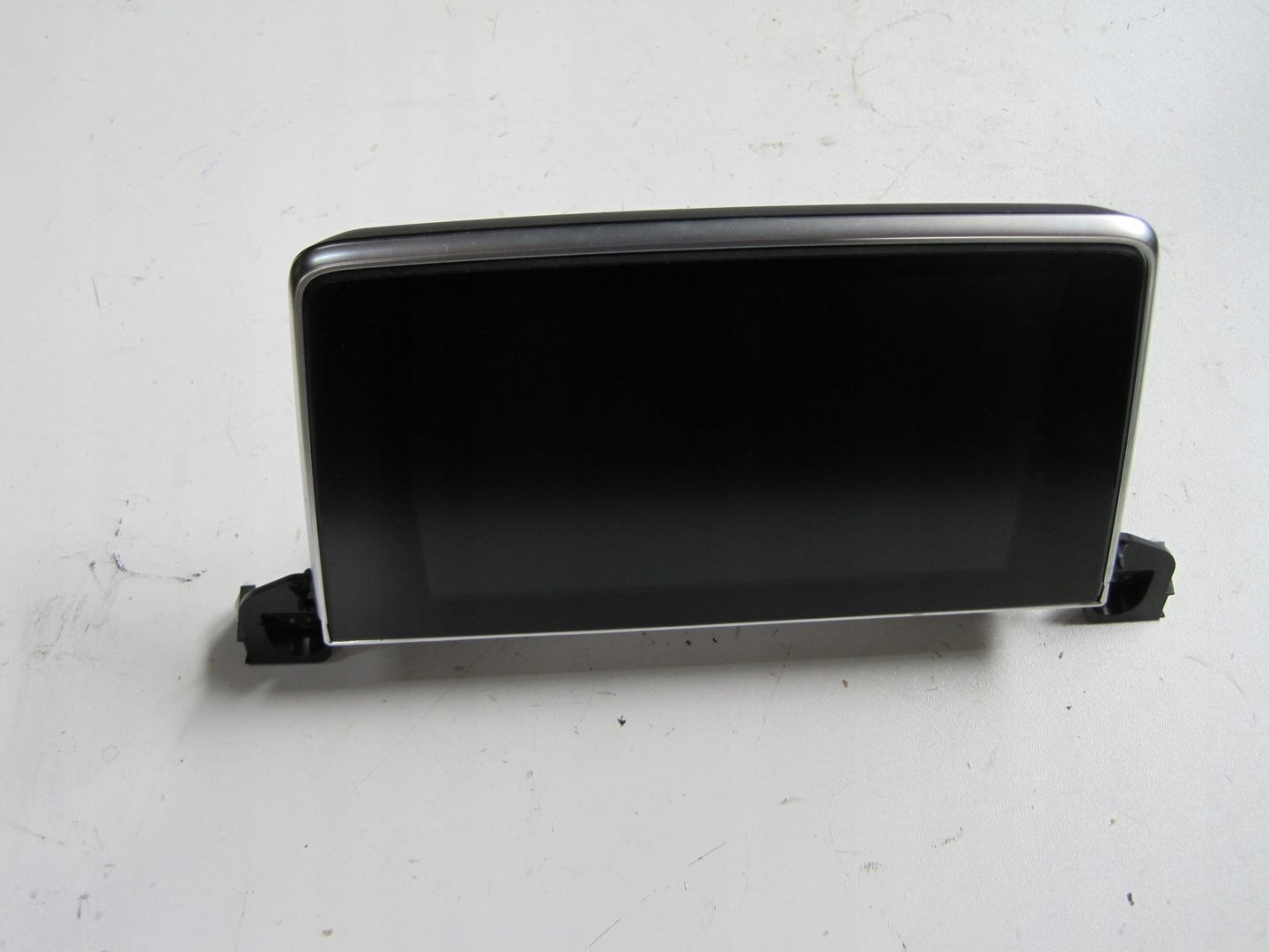DISPLAY 9810032680 PEUGEOT 3008 5008 II