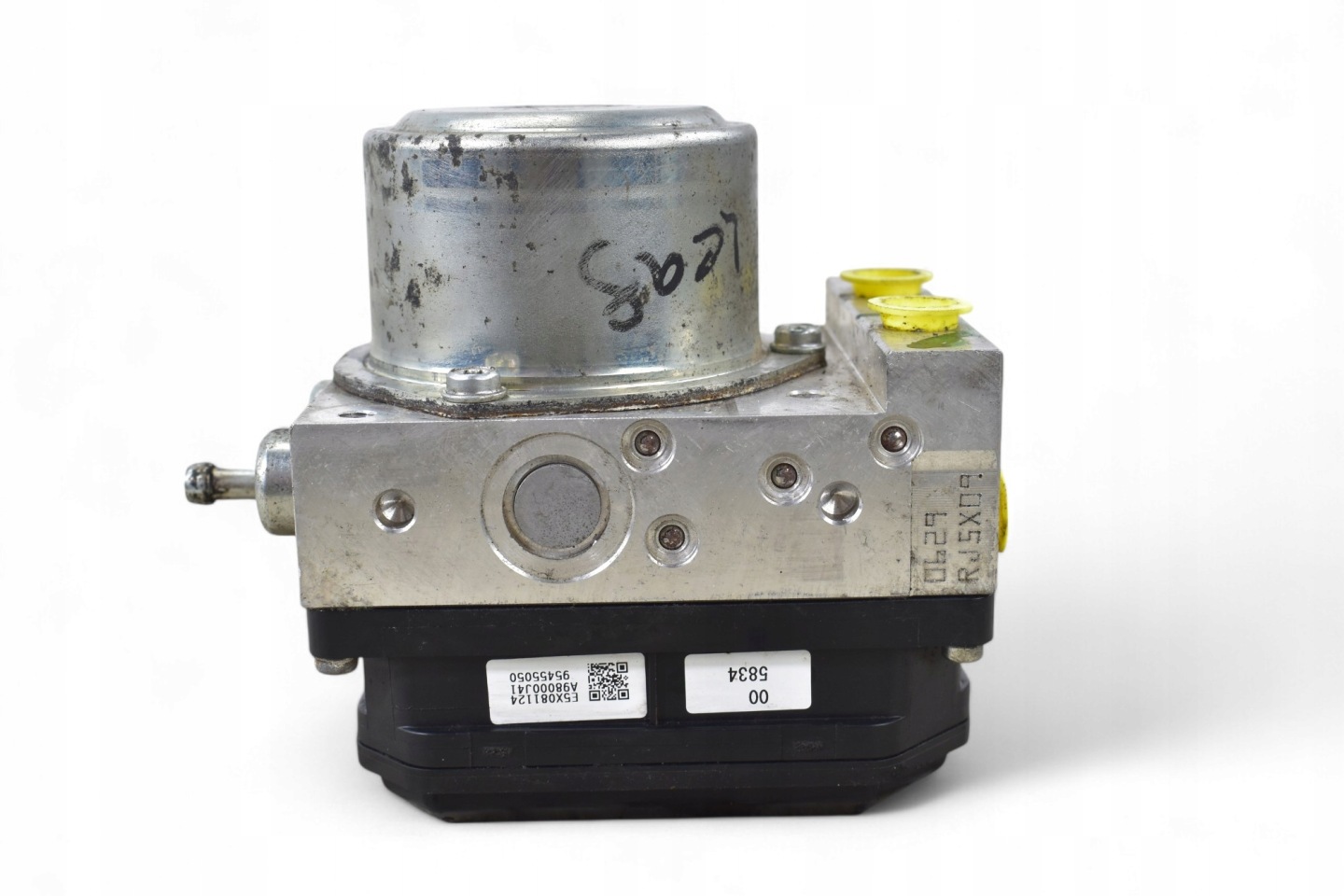 Pompe ABS NISSAN LEAF et 47660-4NC0B 2011-2017R