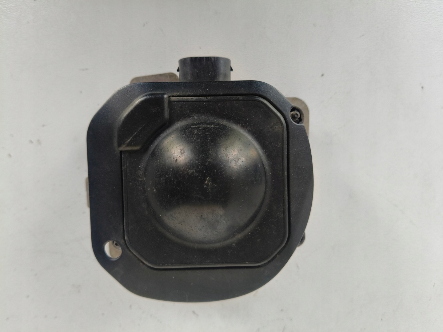 RADAR DISTRONIC ACC AUDI A6 C7 4G 11- 4G0907541A