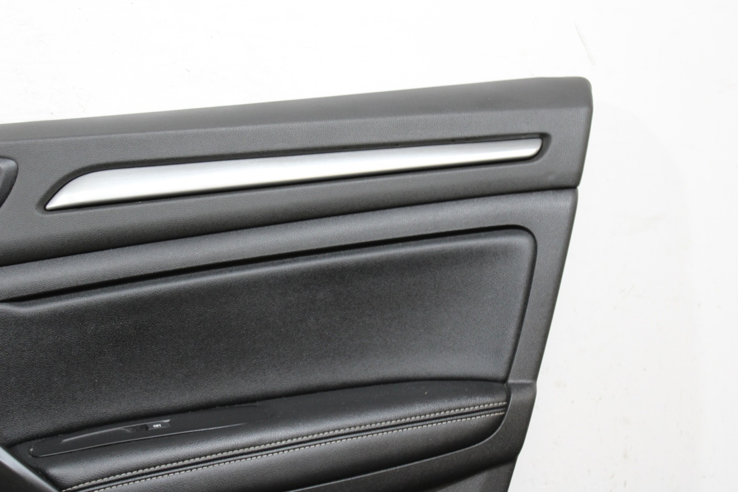upholstery side door right front RENAULT MEGANE IV 4 KOMBI