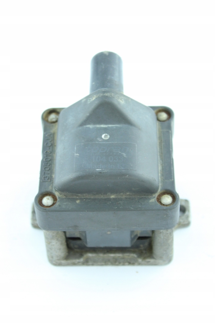 coil ignition VW 7612954 VW