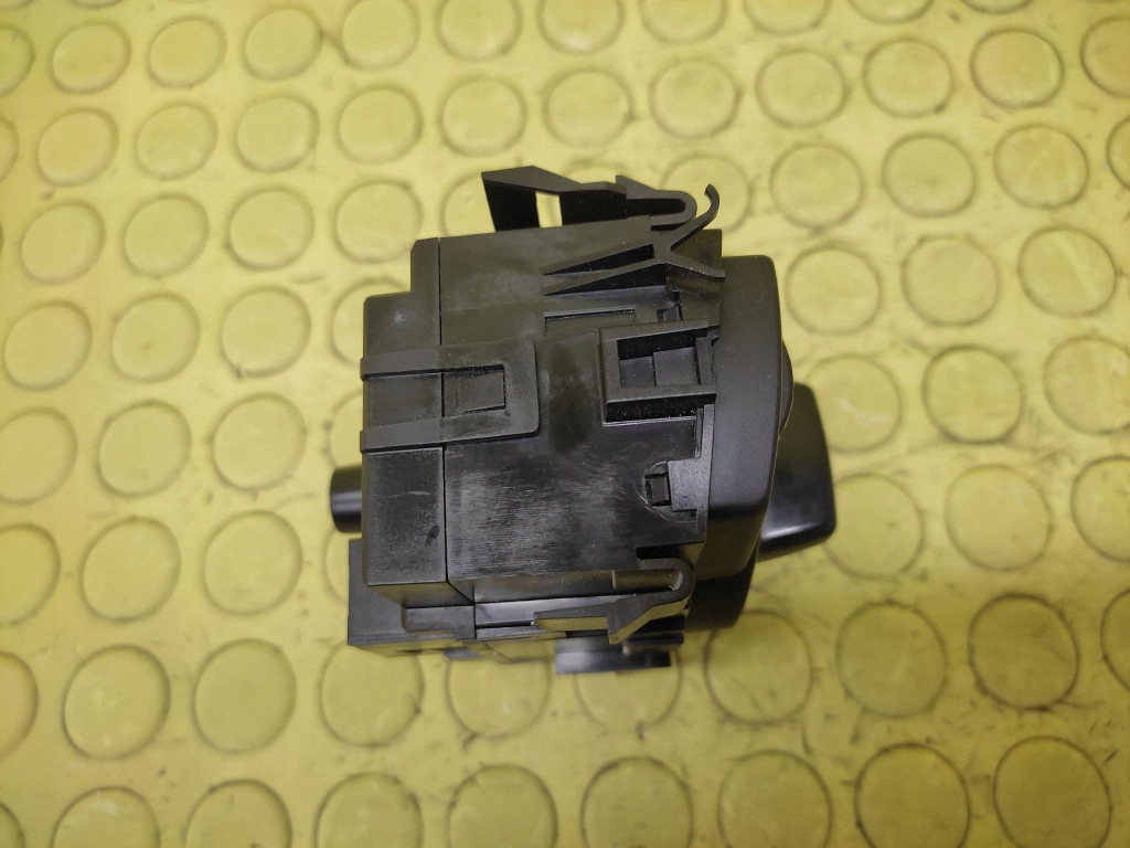 BMW 1 E87 interruttore luci 6932794