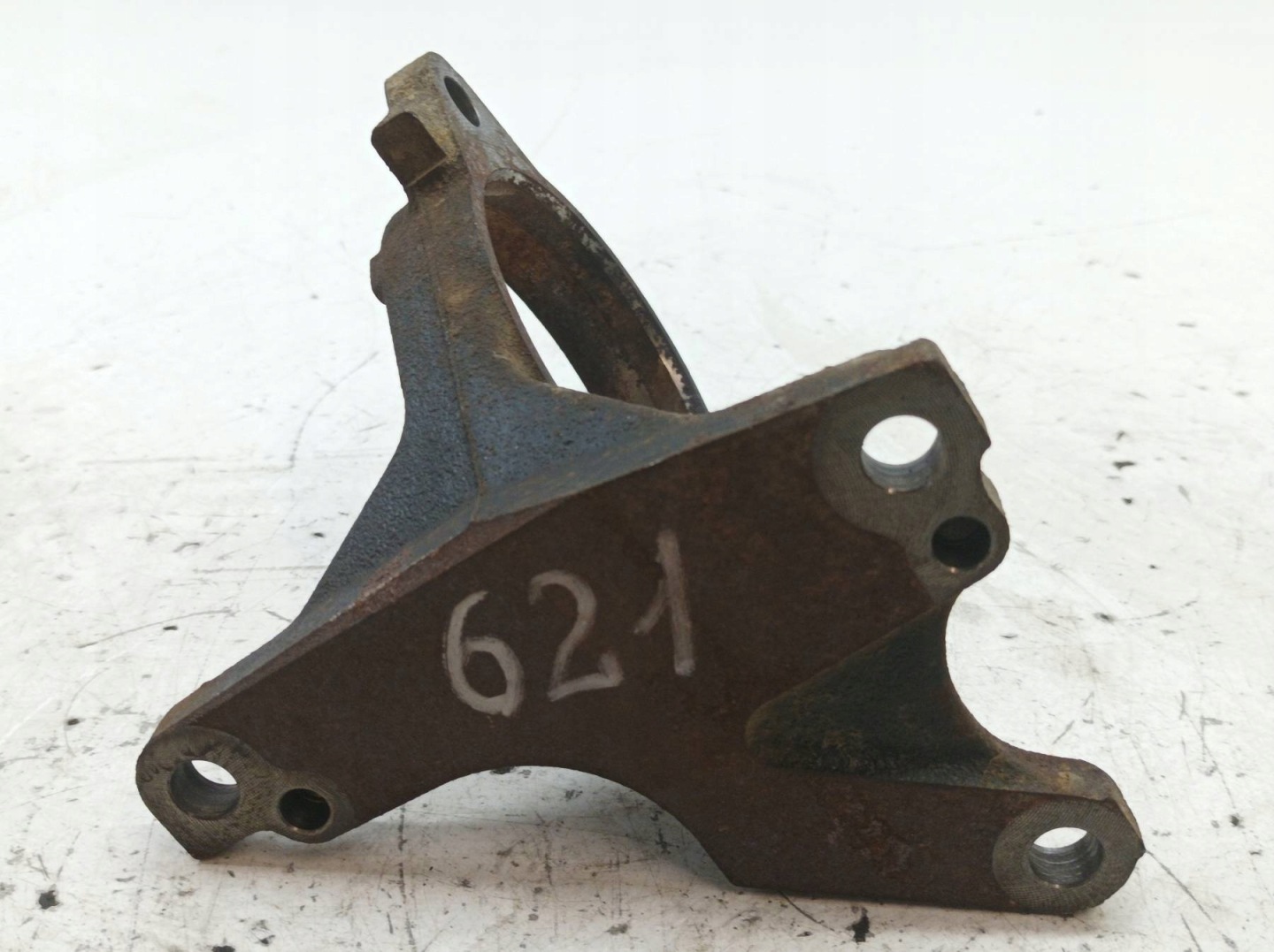 Supporto Semiasse 504108 Toyota RAV4 IV (2012- )