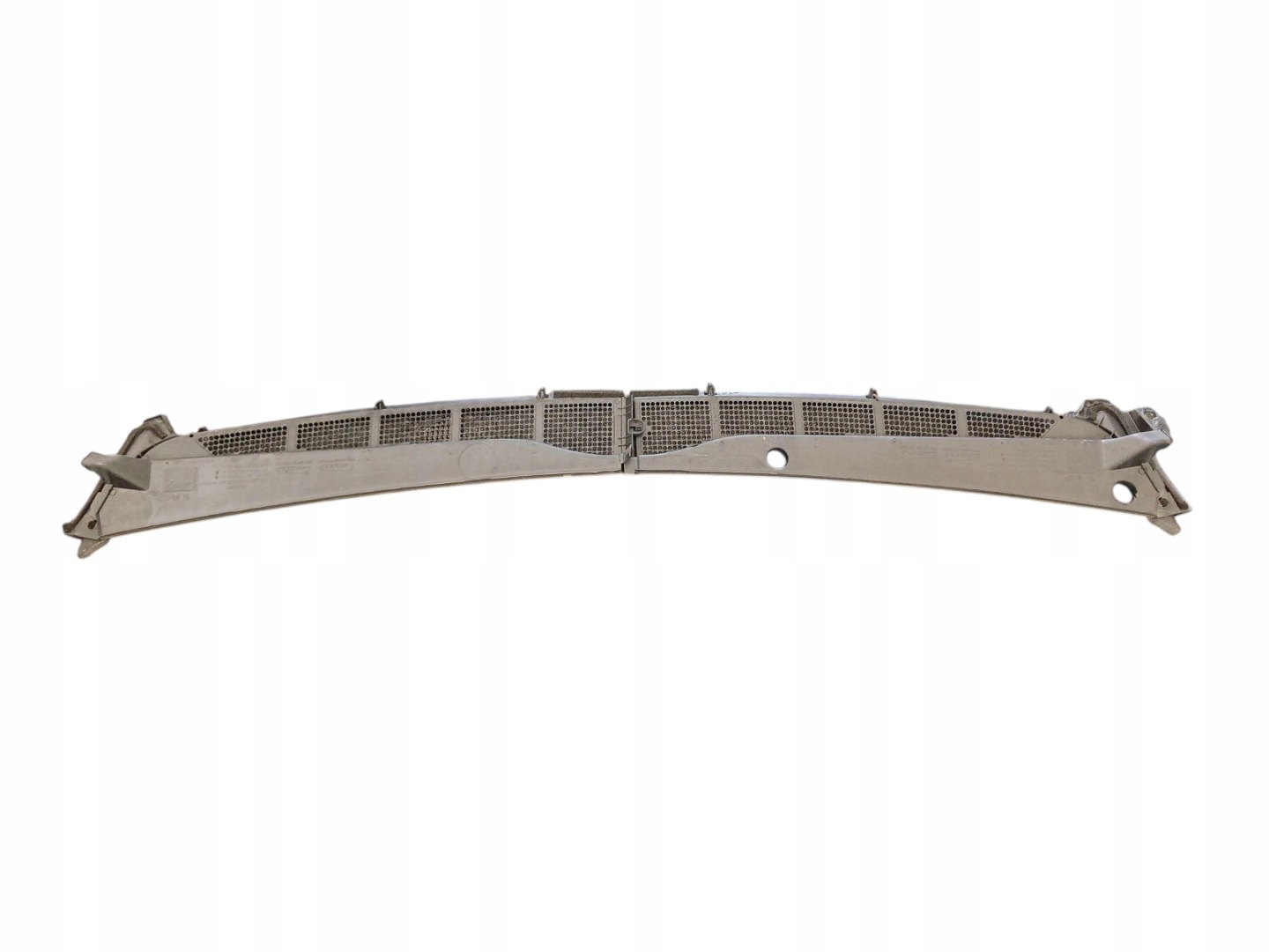 torpedo JUMPY III EXPERT III VIVARO C PROACE 9806194777 9811681577