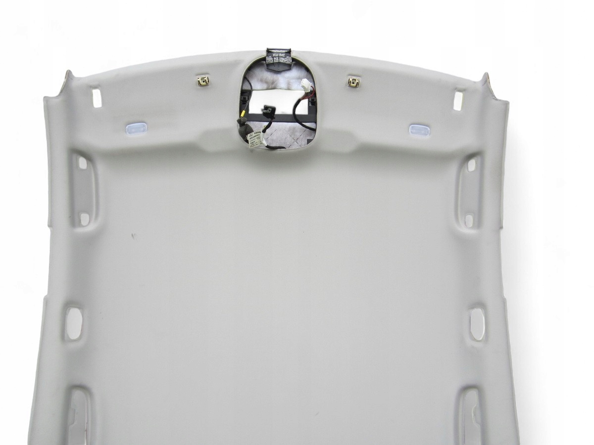 CIELO INTERNO MERCEDES W251 R-KLASA