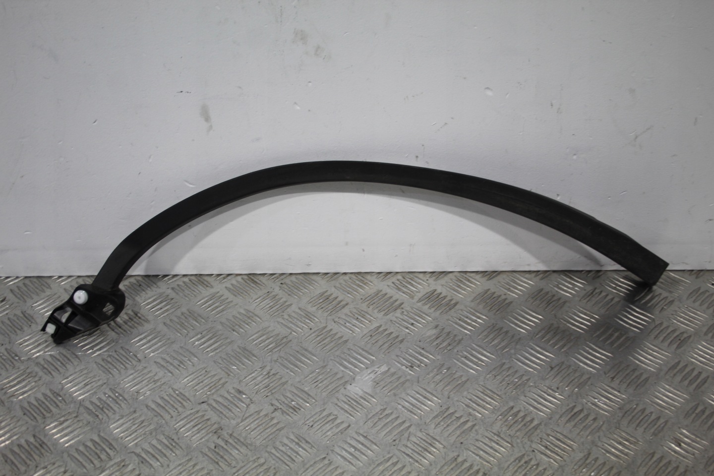 COUVERTURE AILE DROITE ARRIÈRE TOYOTA RAV4 V 5