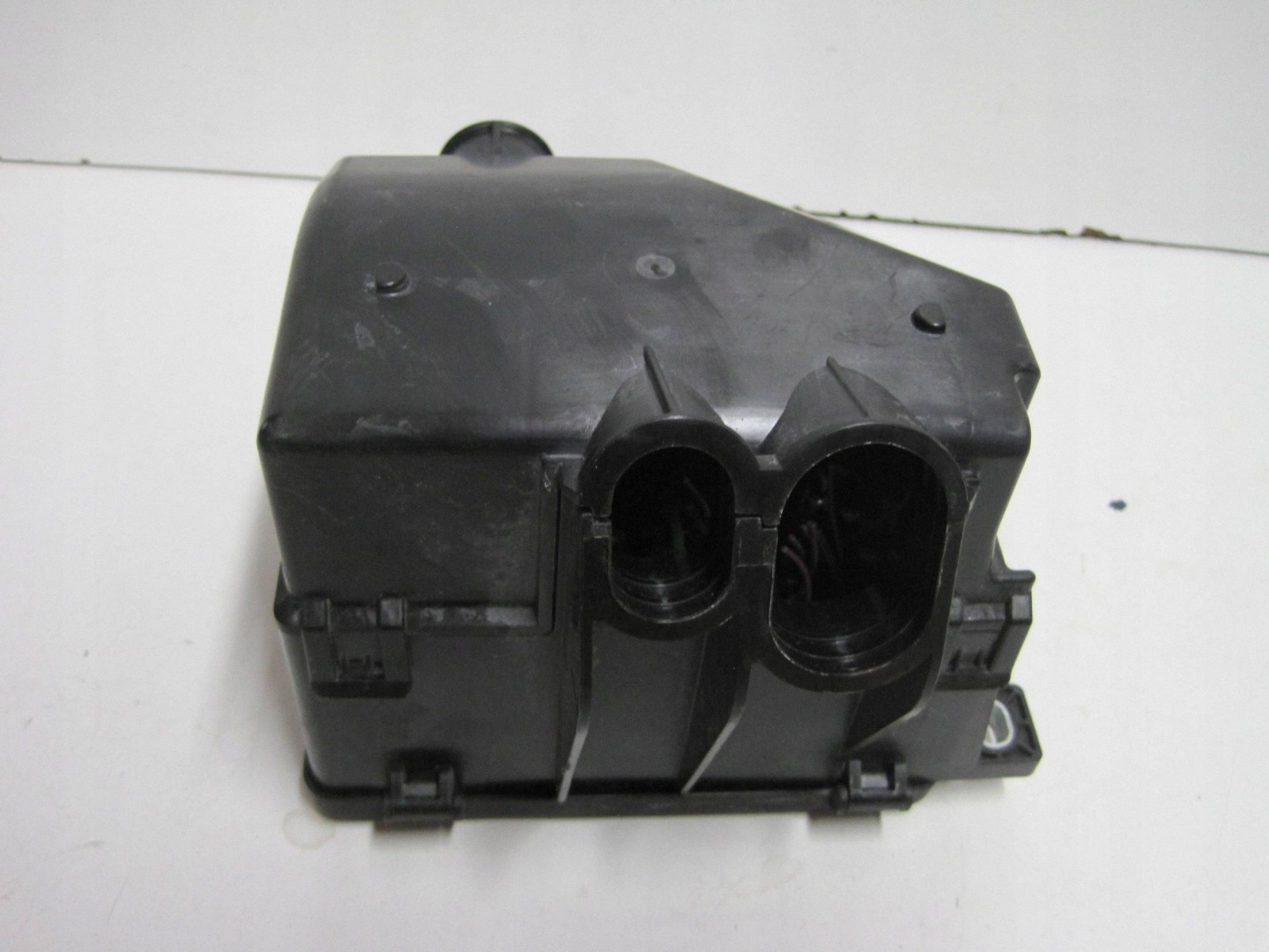 Module fusibles Complète JAGUAR et-PACE J9D314A076AA