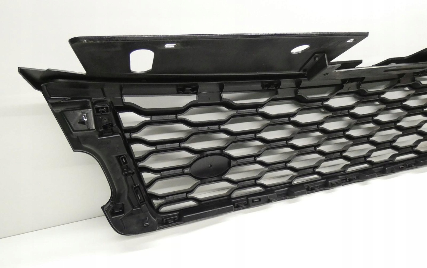 RANGE ROVER VOGUE JK52-BA163 Grille Avant Pare choc