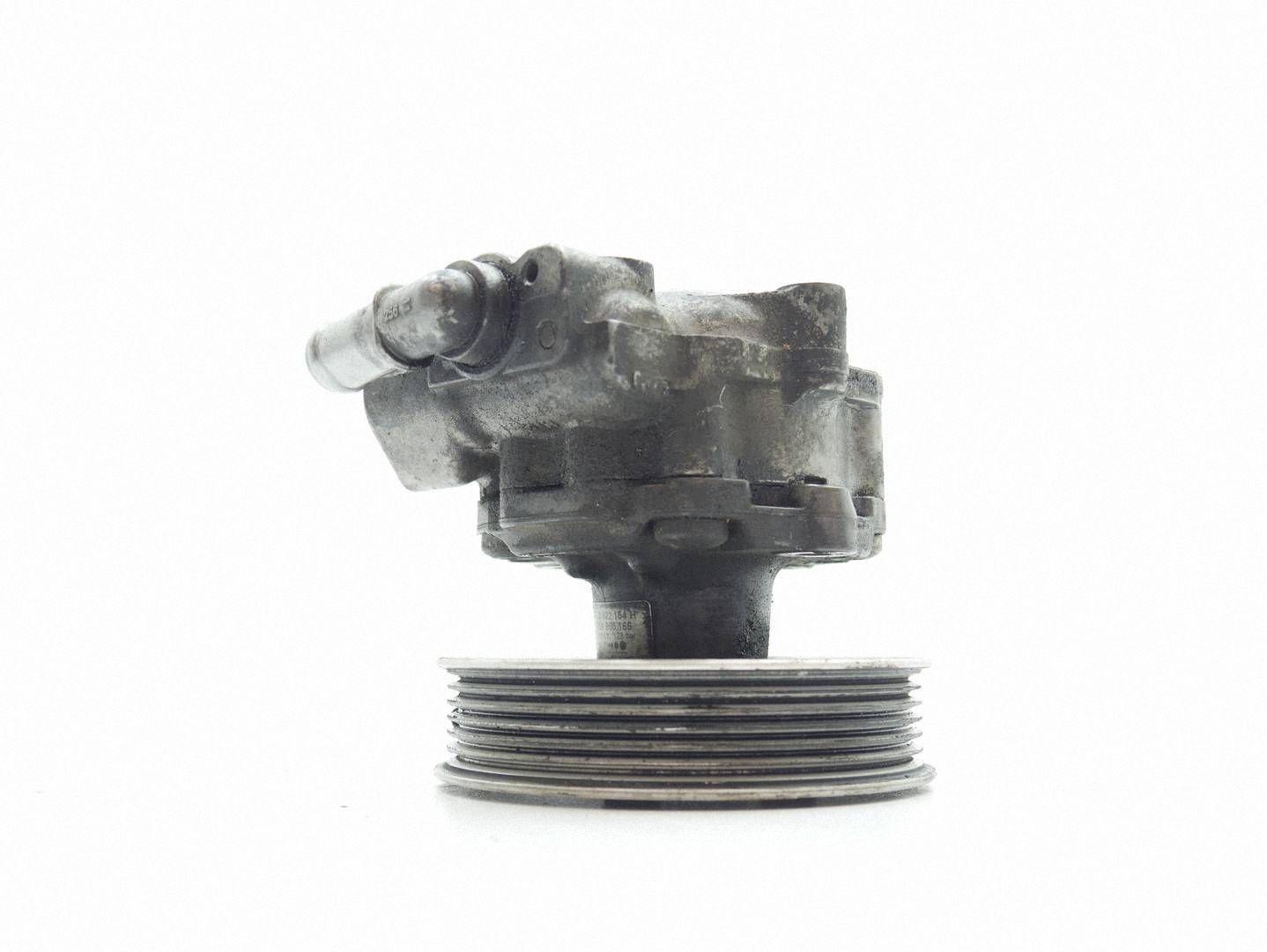 Pompa servosterzo VW TOUAREG e 3.0 TDI 7L8422154H