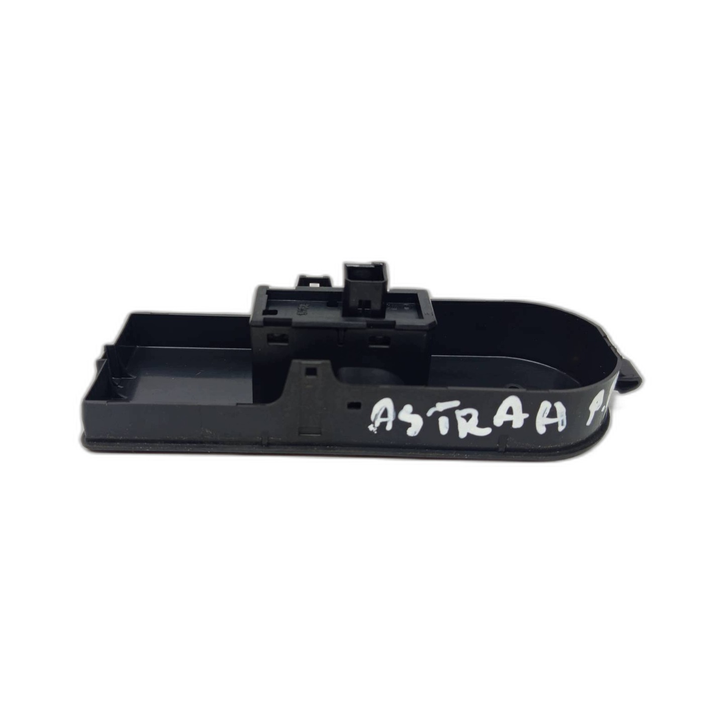 window control switch right front Opel ASTRA H GTC 1.7 CDTI 6 PIN 13197132