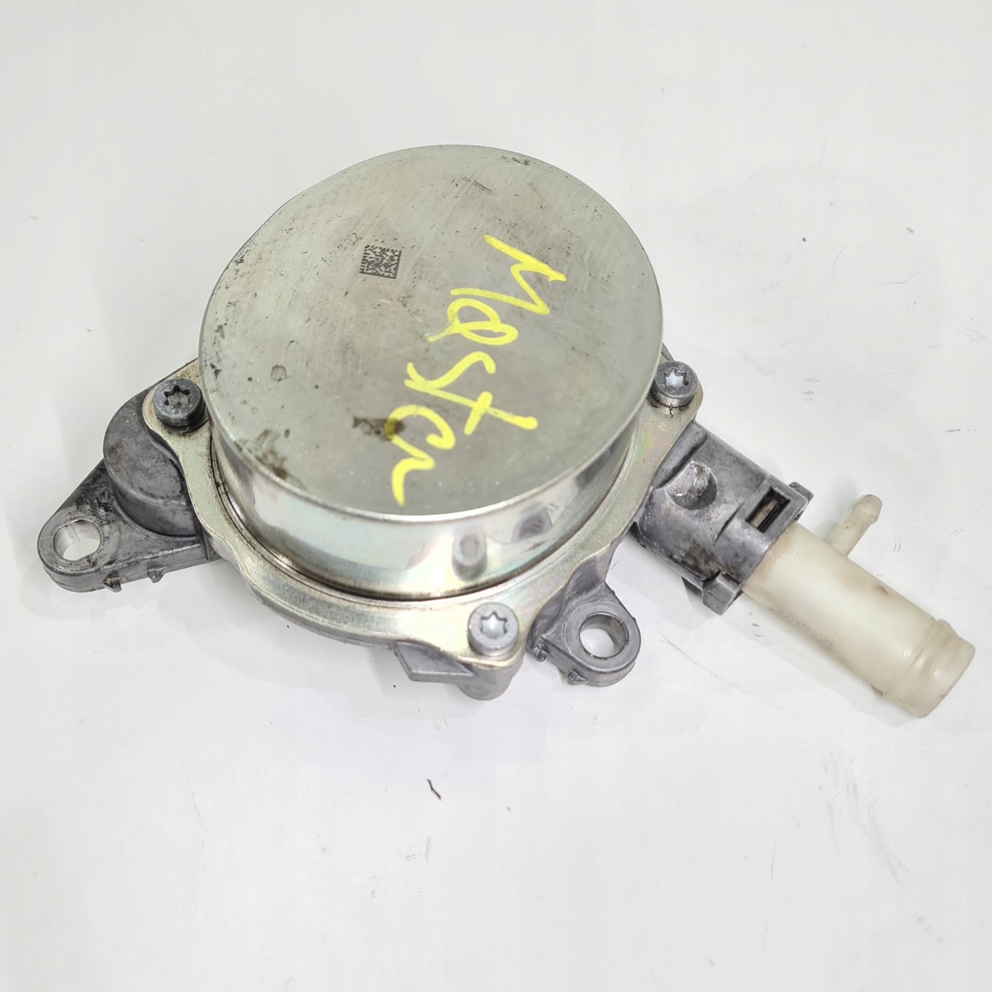 Pompa VACUM RENAULT MASTER III 2.3 DCI 146508418R