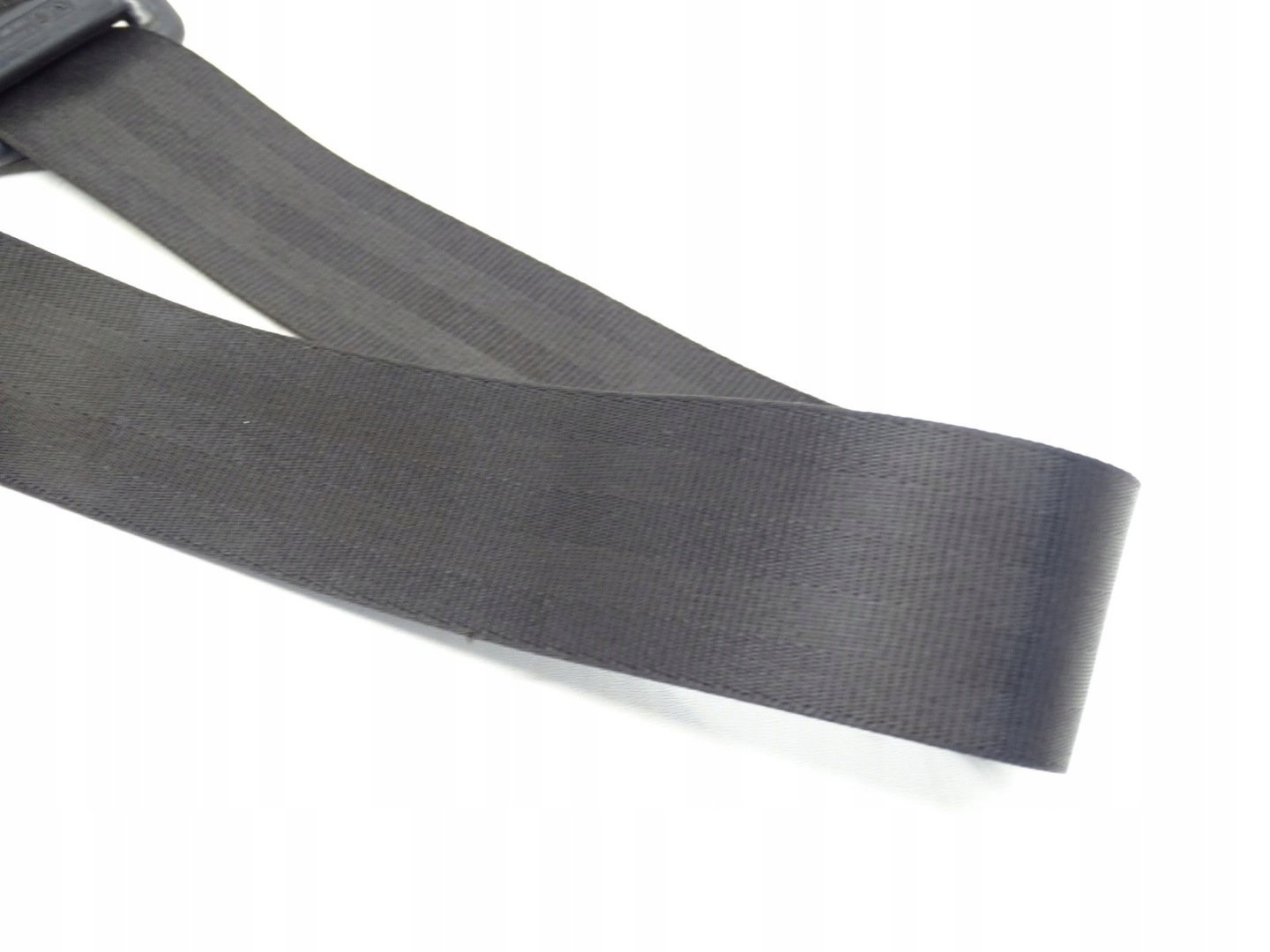 tension belt safety left front front AUDI TT 8J 8J7857705