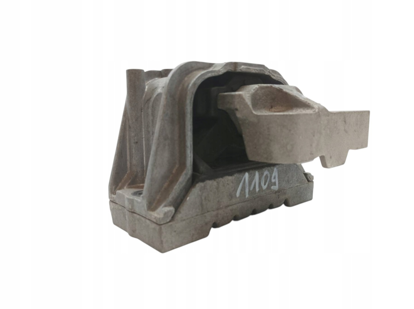 support engine mount 1K0199262 1.4 TSI VW Volkswagen Jetta VI