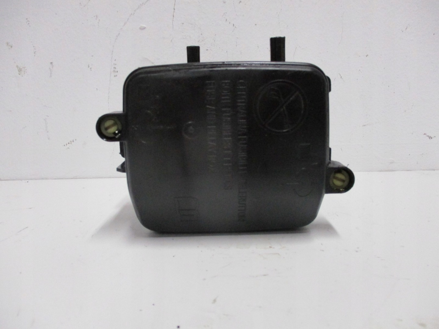 Module fusibles ALFA ROMEO GIULIA