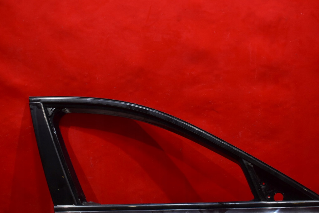 door right front front X03/9 BMW F01 08-12