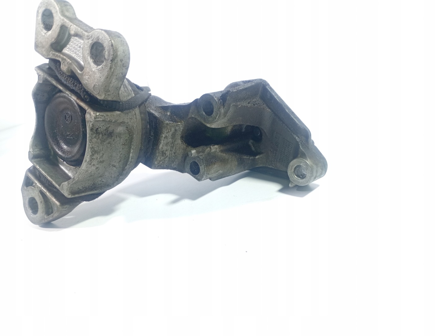 Renault Scenic 3 III 1.9 DCI 09-16 engine mount
