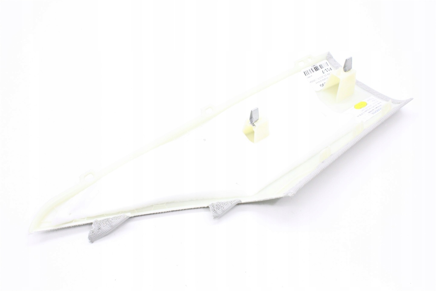 ORG pillar side cap cover SLUPKA right AUDI A8 4N 4N4868290