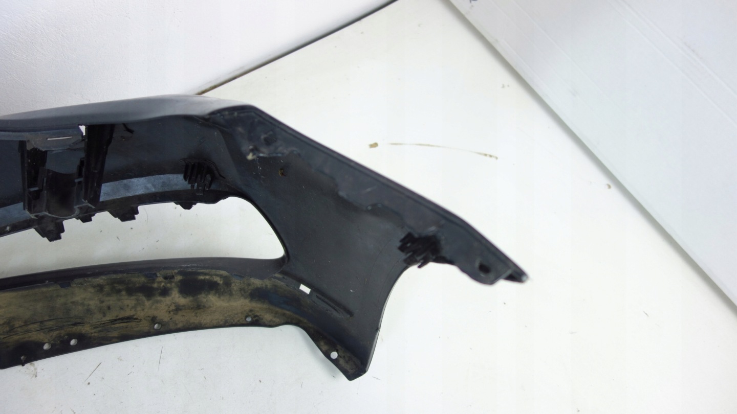 bumper front BMW 7 G11 G12 7357226 72758411