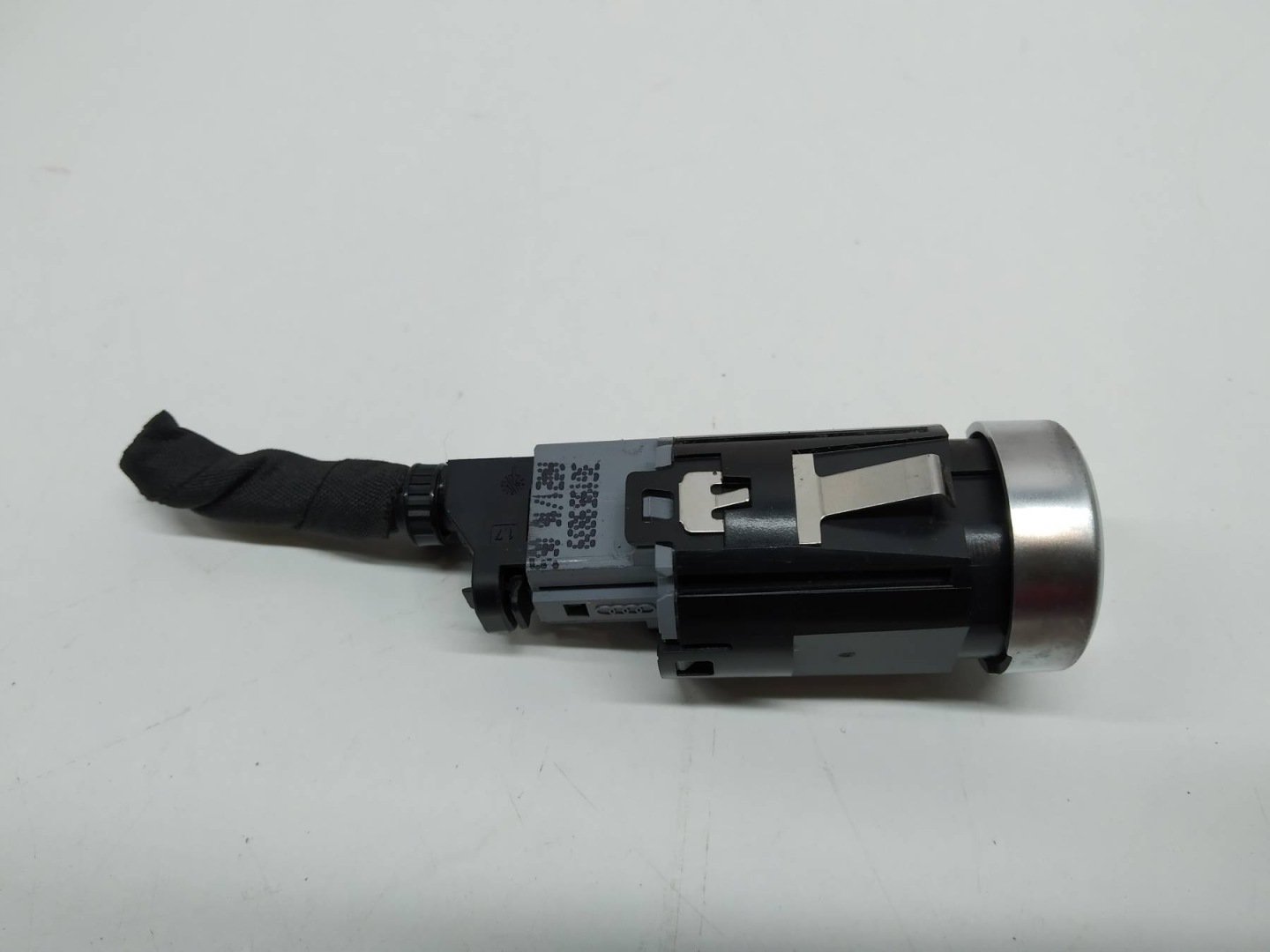 Schalter START STOP 3G1959009 VW Volkswagen Passat VIII (2014- ) B8