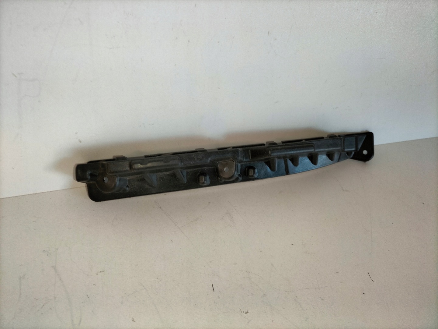 support holder below lampe reflektor front left HYUNDAI I30 III LIFT 20