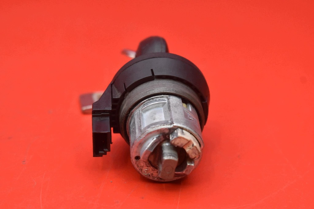 ignition key 1095820 BMW E39 2.2i 170 KM LIFT 00-04