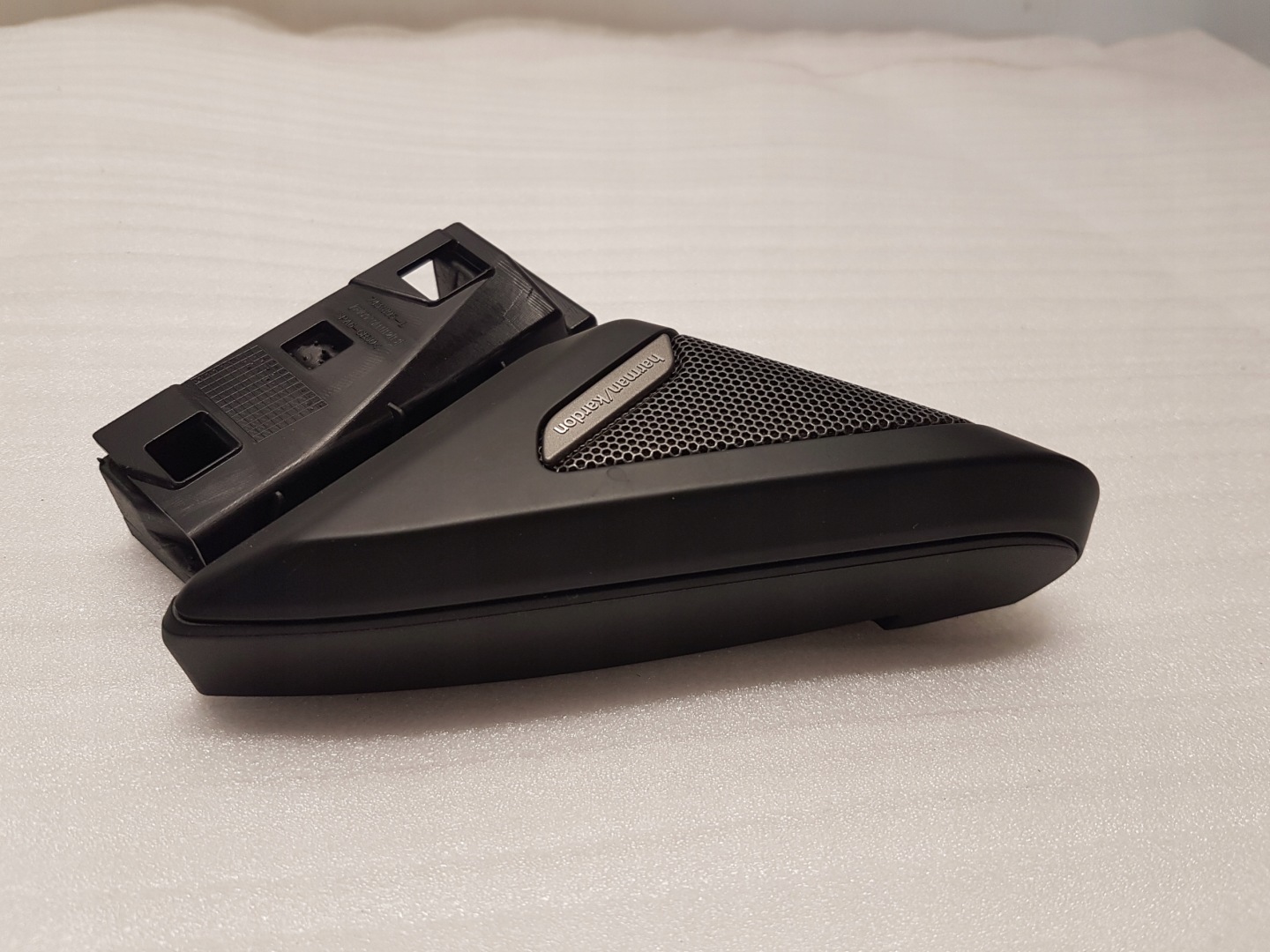 kryt repráku levá BMW Z4 G29 7431805