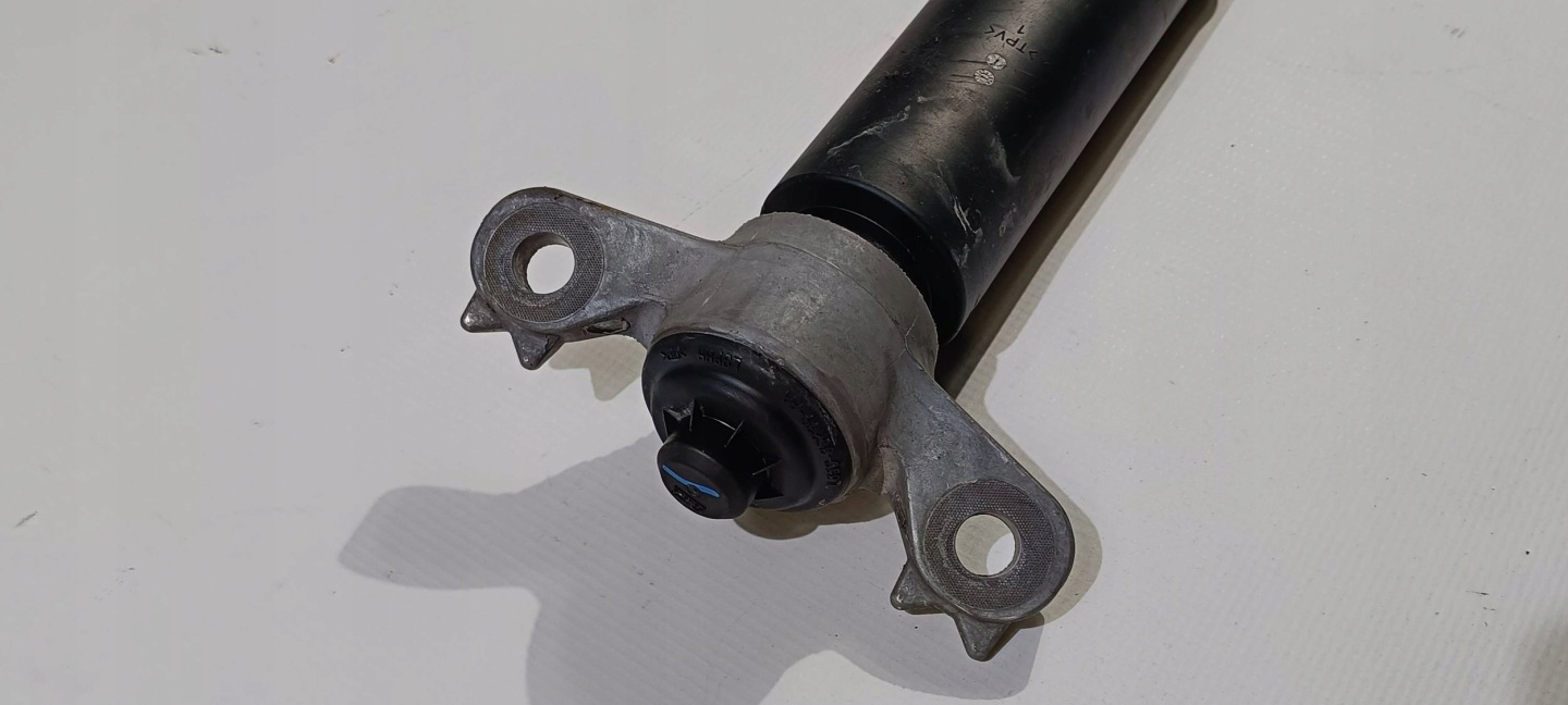 shock absorber rear rear part Ford Explorer ST 3.0 2020