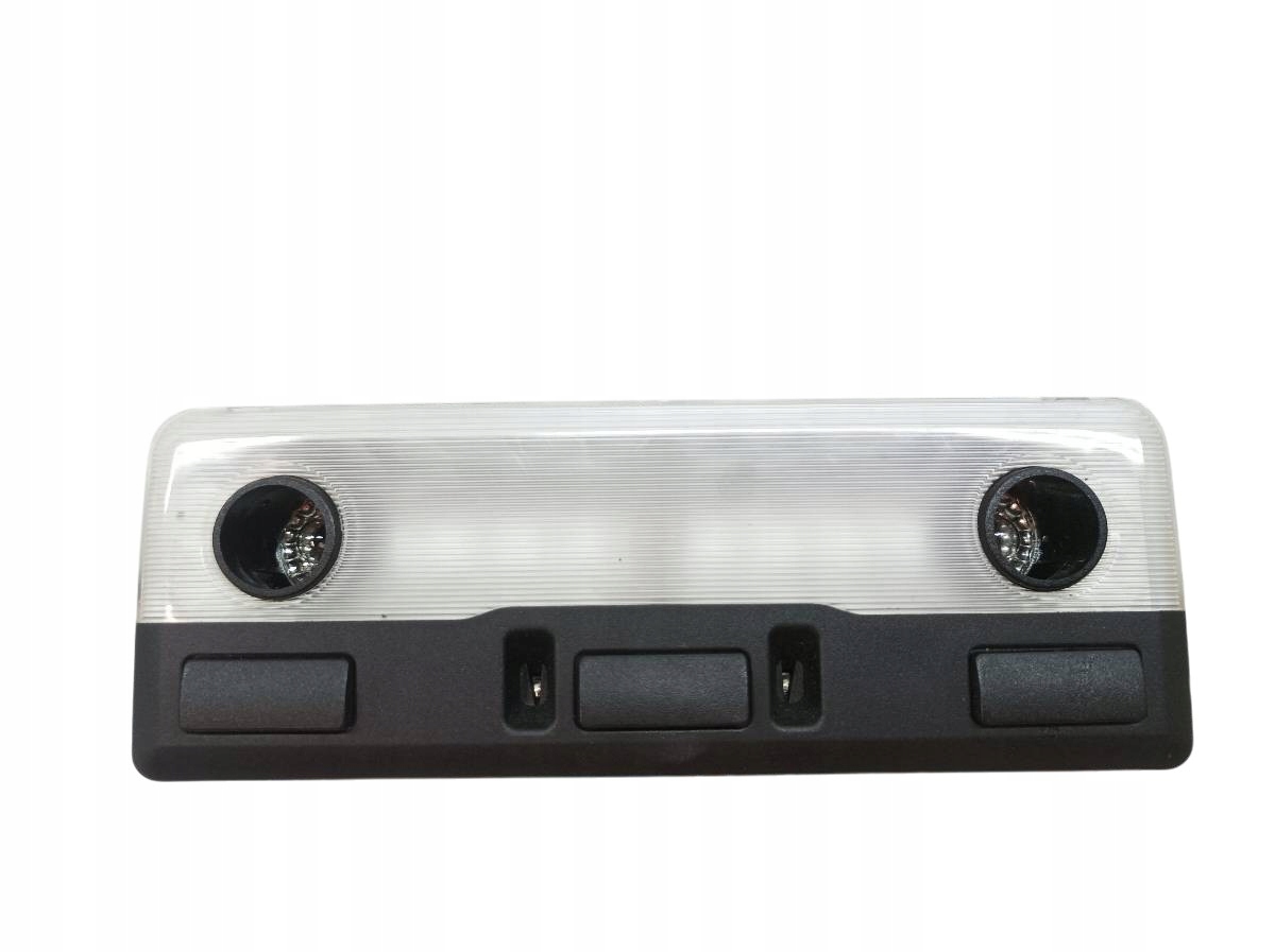 FANALE CIELO INTERNO E63 6962010 Bmw Seria 6 II (2003-2010) E63/64