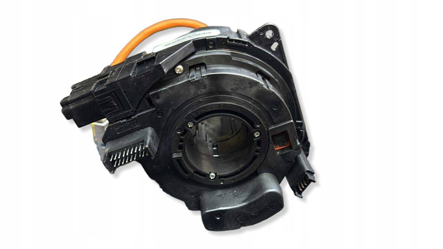 ring airbag front Volvo XC90 306010090 sensor Kata steering 3 Naboje USA