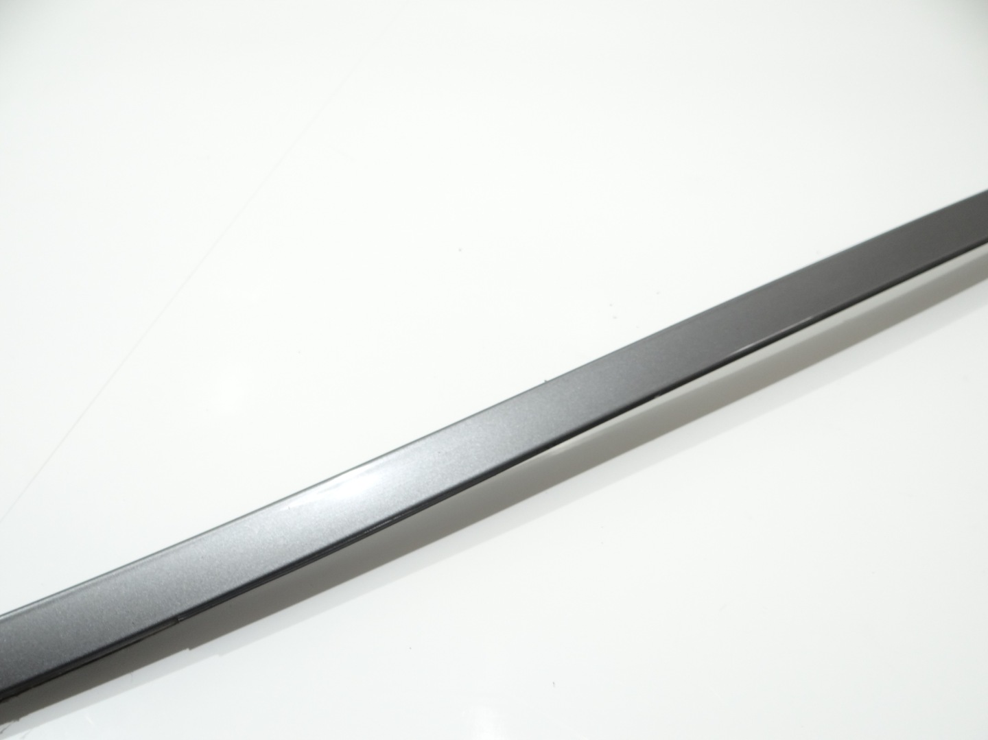 moulding windows CZOLOWEJ left BMW F11 A52 (16750983)