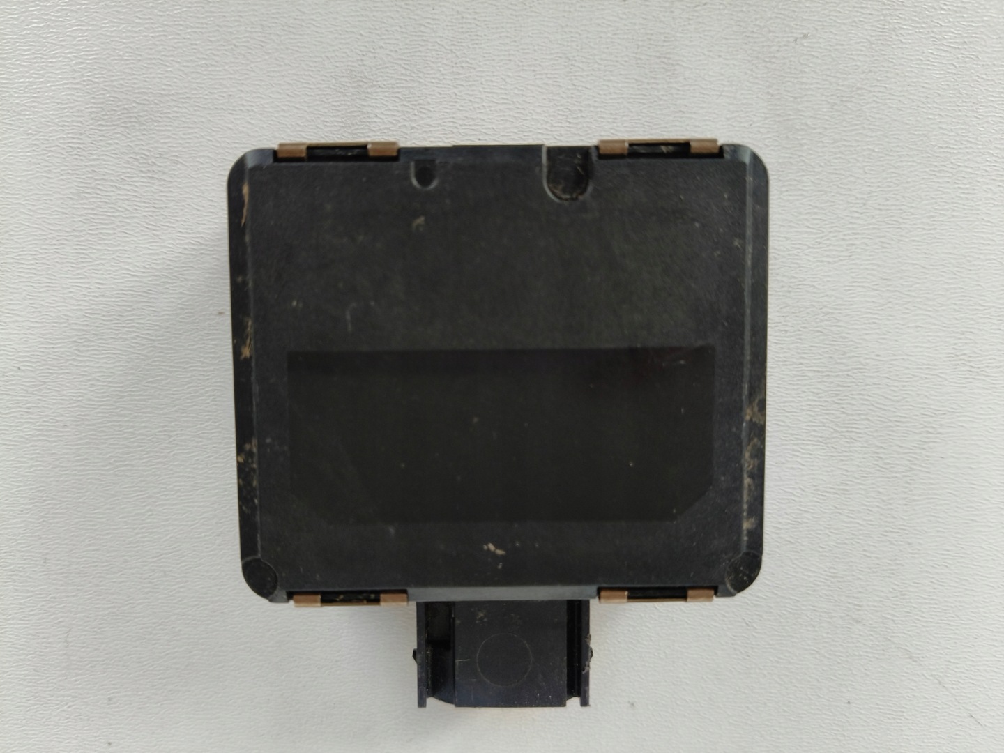 RADAR DISTRONIC ACC VW AUDI SEAT 3QF907561D