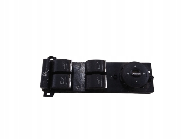 FORD FOCUS MK2 C MAX PANEL of the window left front 8M5T14A132AC