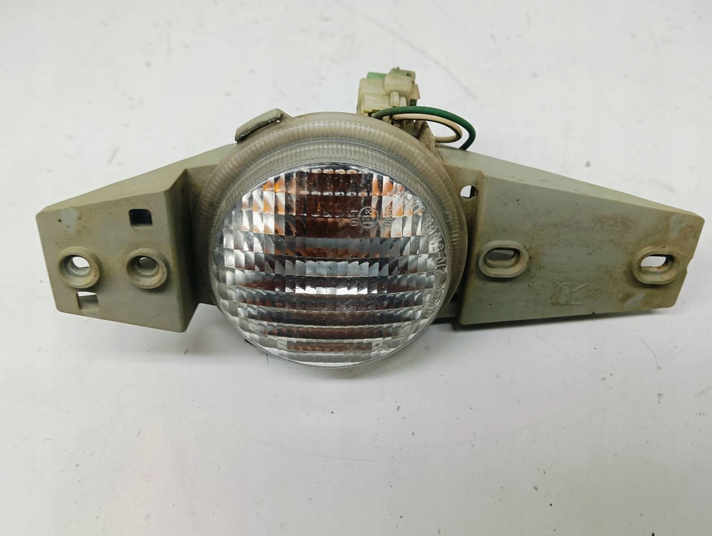 indicator indicator right DAIHATSU TERIOS 1.3 03r 210-51668
