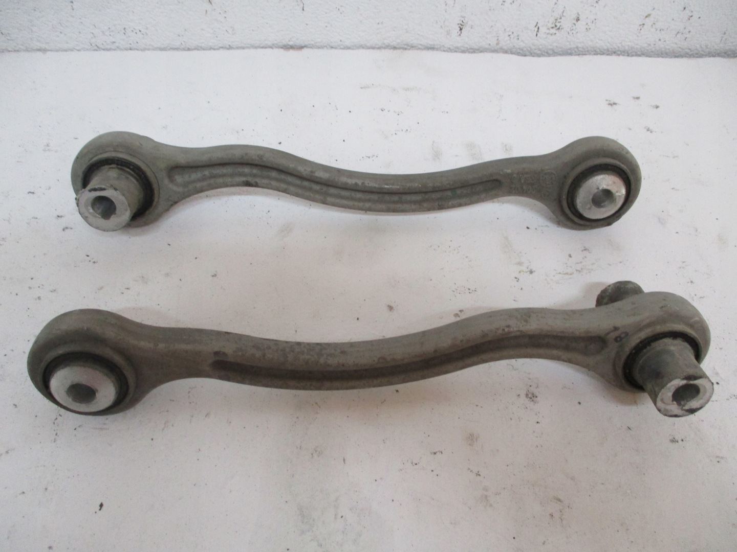 Querlenker MERCEDES CLS 257 heck hinten