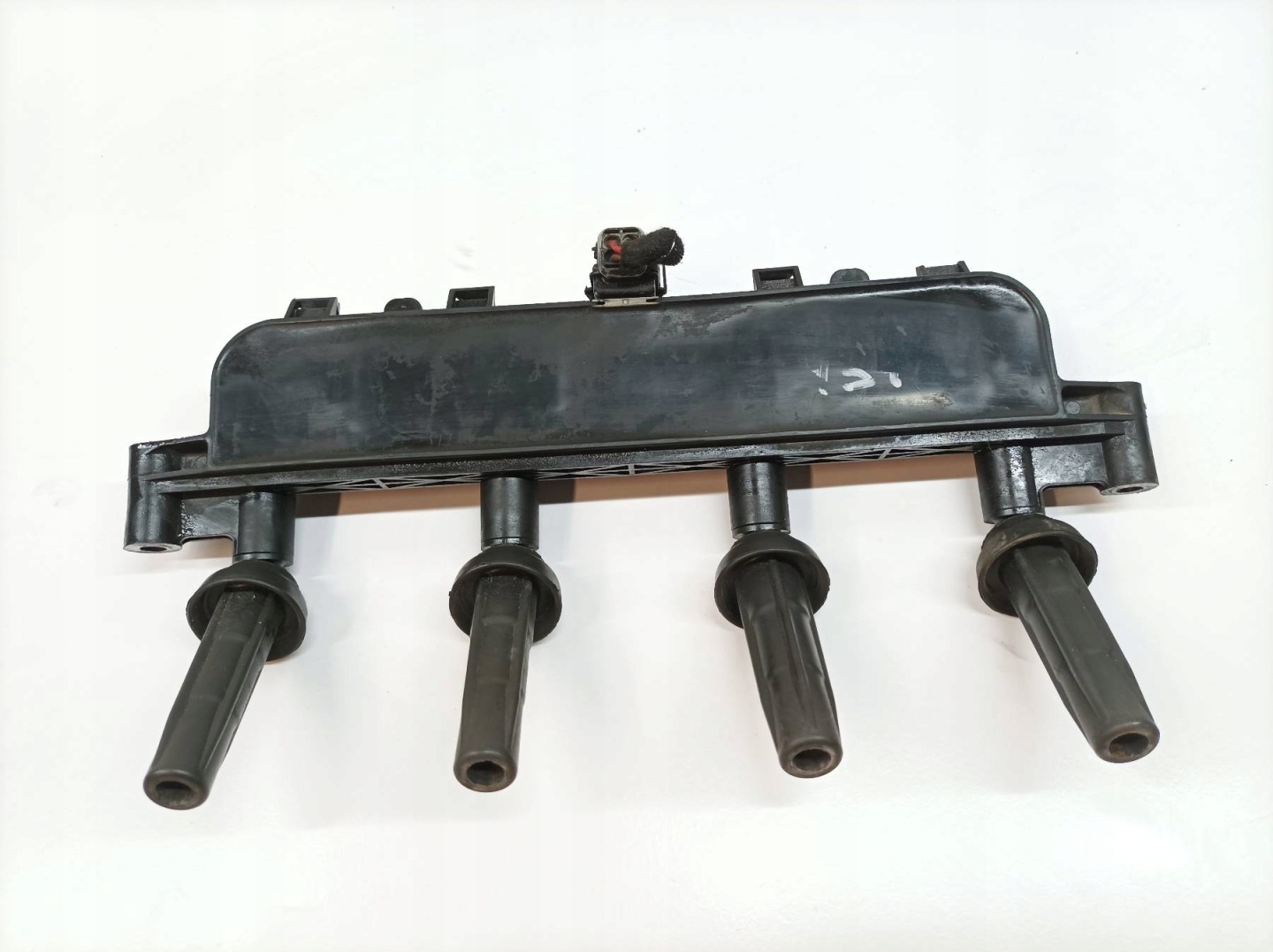 coil ignition 9635864980 1.1 1.4 8V Citroen C3 and (2002-2009)