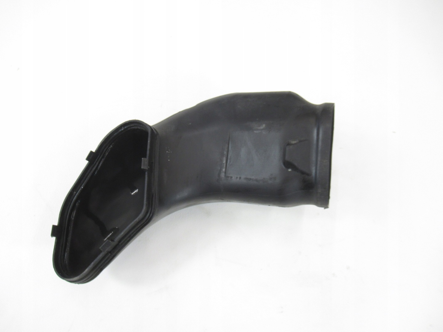 Canal dolotowy BMW e60 e61 2.0 N43 Essence
