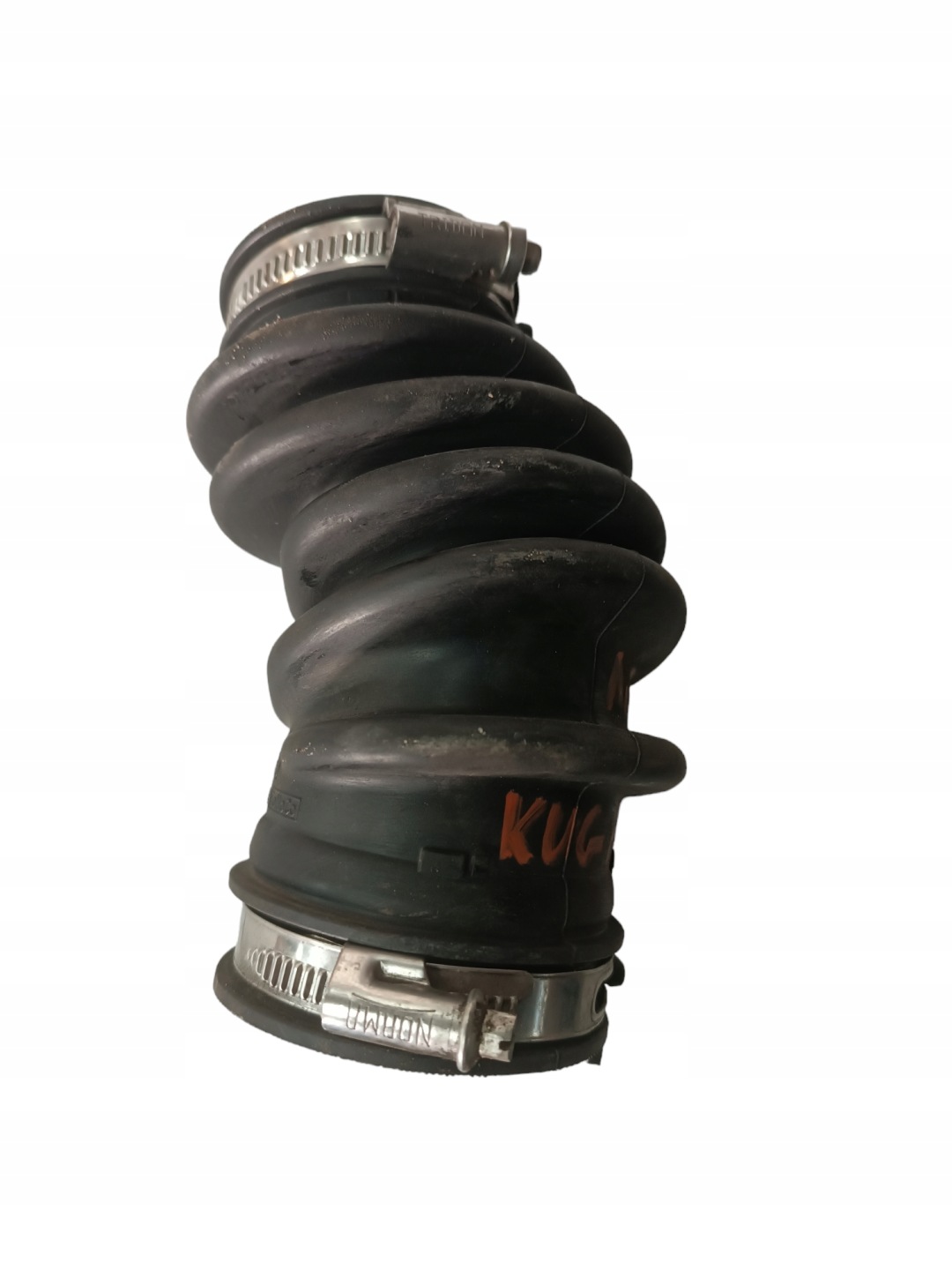 pipe wiring air FORD KUGA III MK3 LX61-9R504-B
