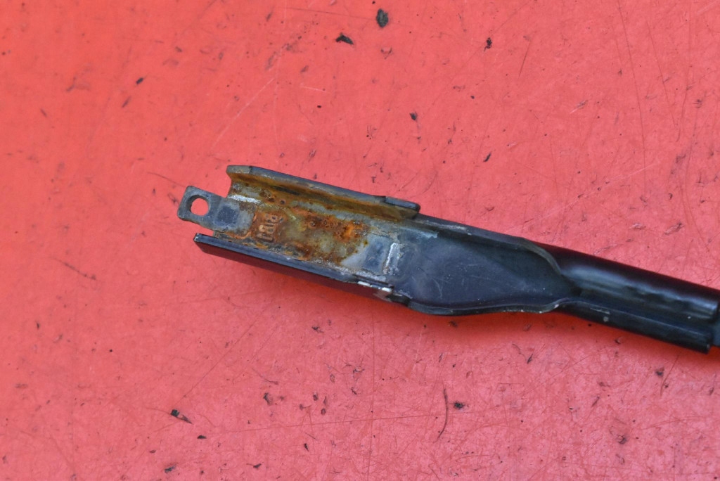 wiper arm front EU 7297553 BMW 4 F36 13-17