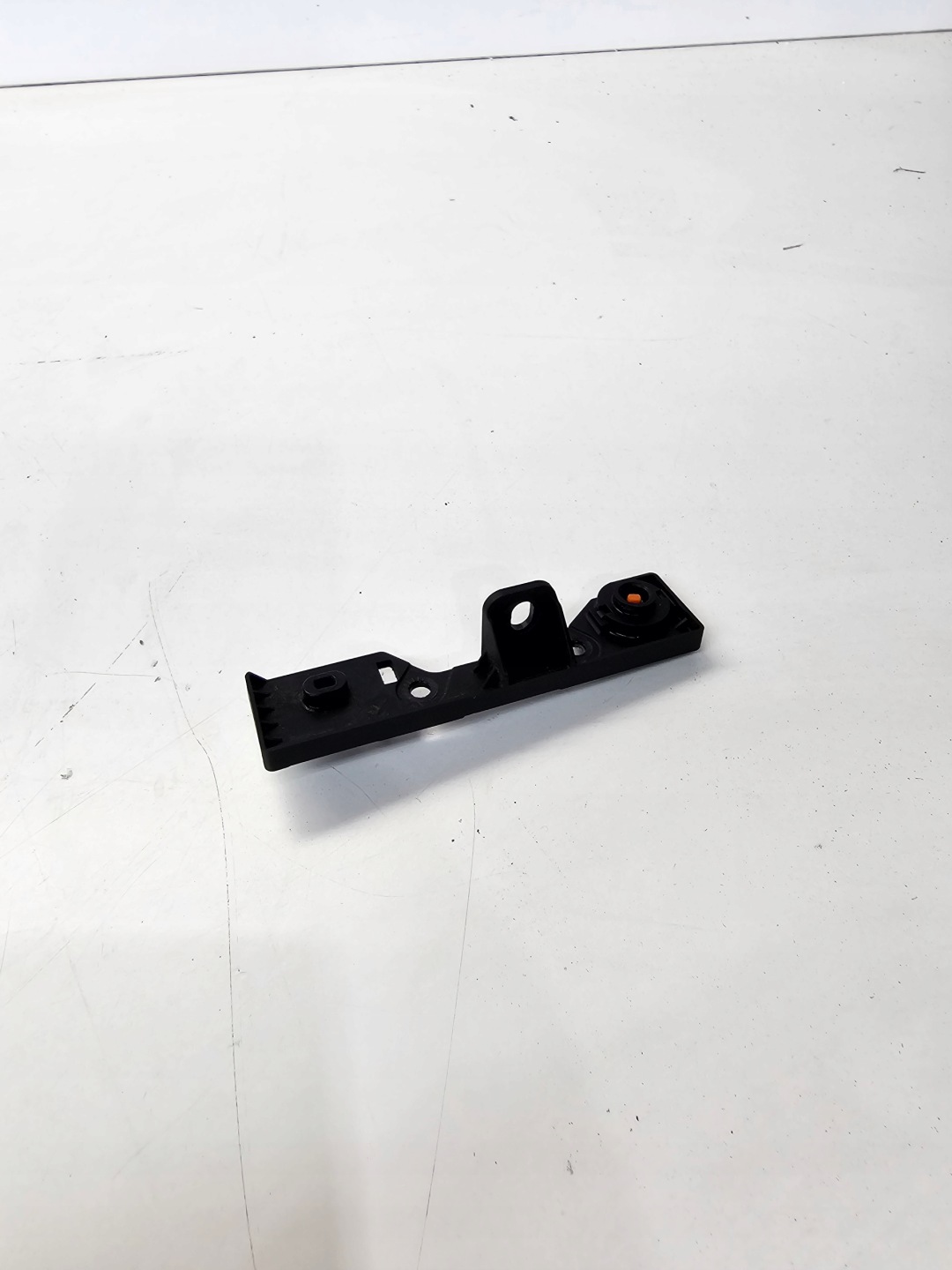 HALTER PANORAMY SCHIEBEDACH AUDI A3 8P 8P4877485