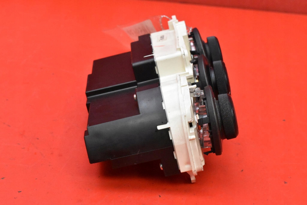 control panel air conditioning devices KLIMY HONDA CIVIC 7 VII 00-05