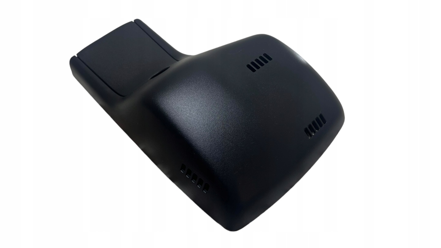 mirror inner reversely reversing cover mirrors OPEL CROSSLAND X