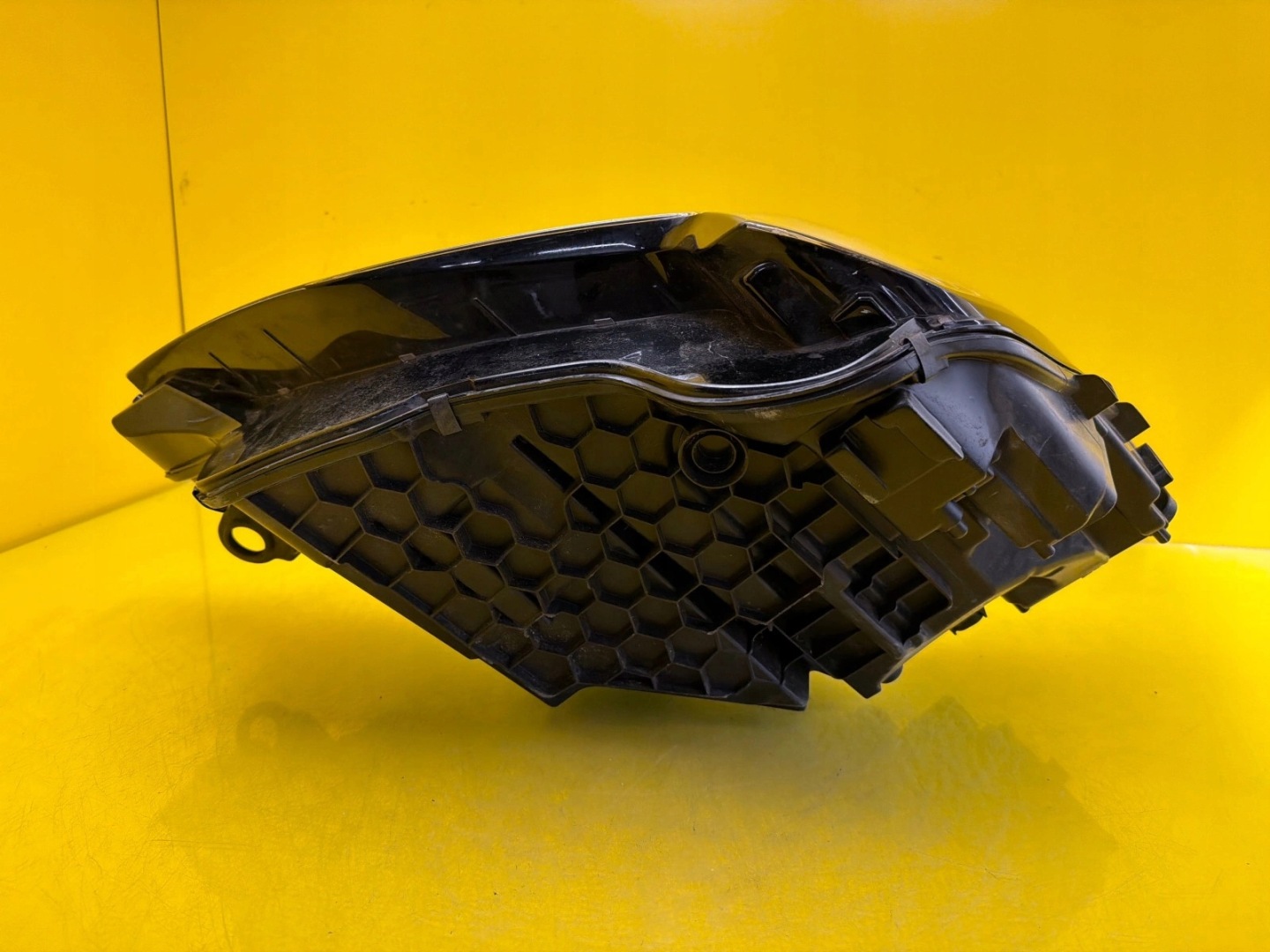 light left Audi E-tron 4KE Full Led 4KE941039