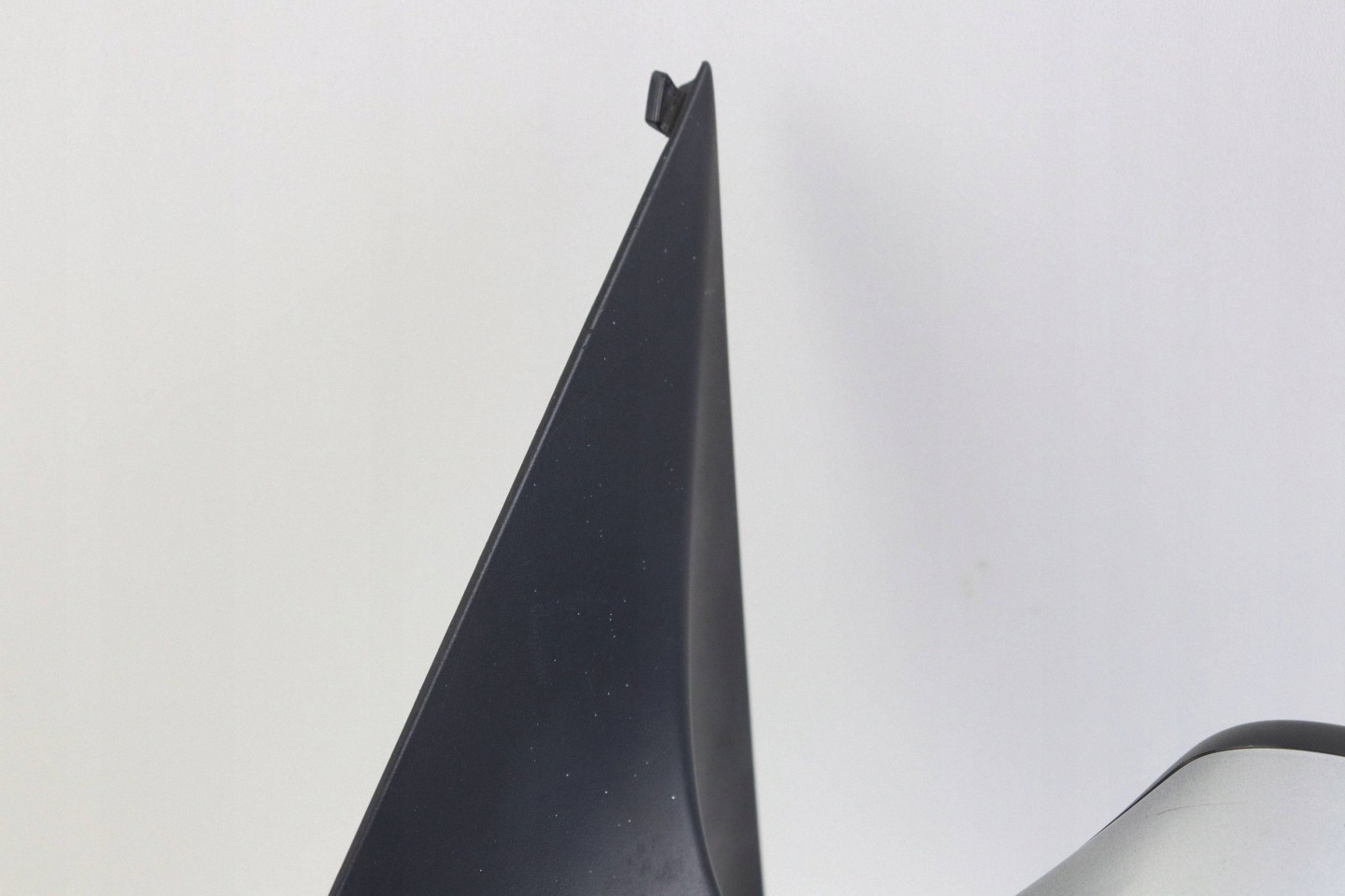 OPEL ASTRA H III mirror left 5 PIN E1010806 316053479 EUROPA