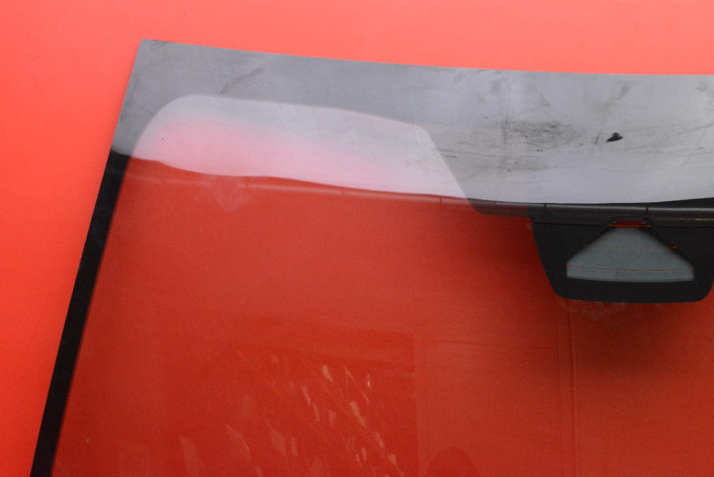 window front front iron TOYOTA YARIS CROSS 20-25