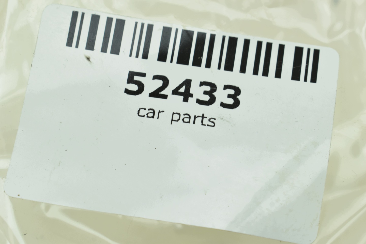 injector VW TRANSPORTER T4 LT II 2.5 TDI 074130202P