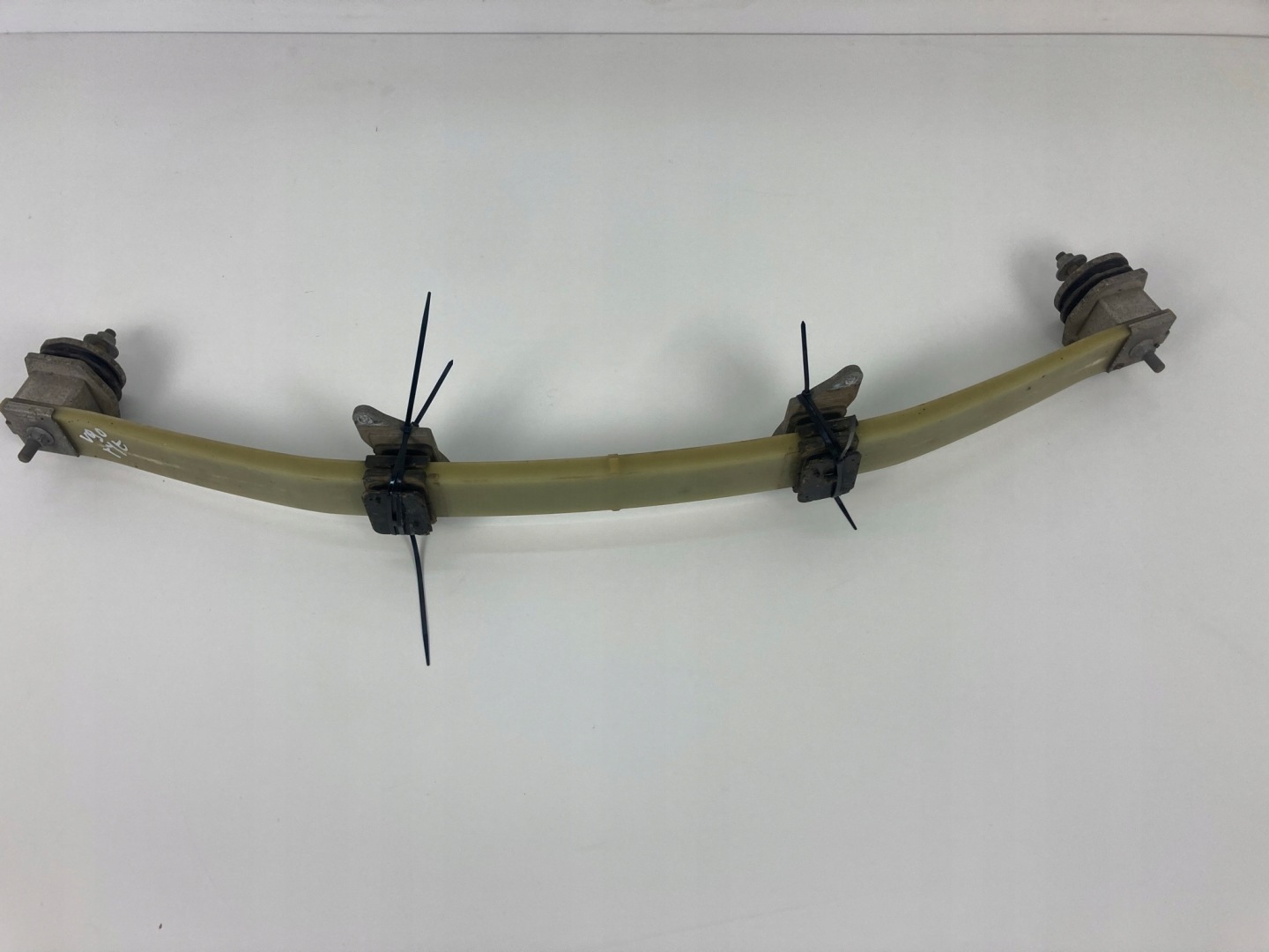 VOLVO V90 II RESOR PIURO springing rear part 31387944