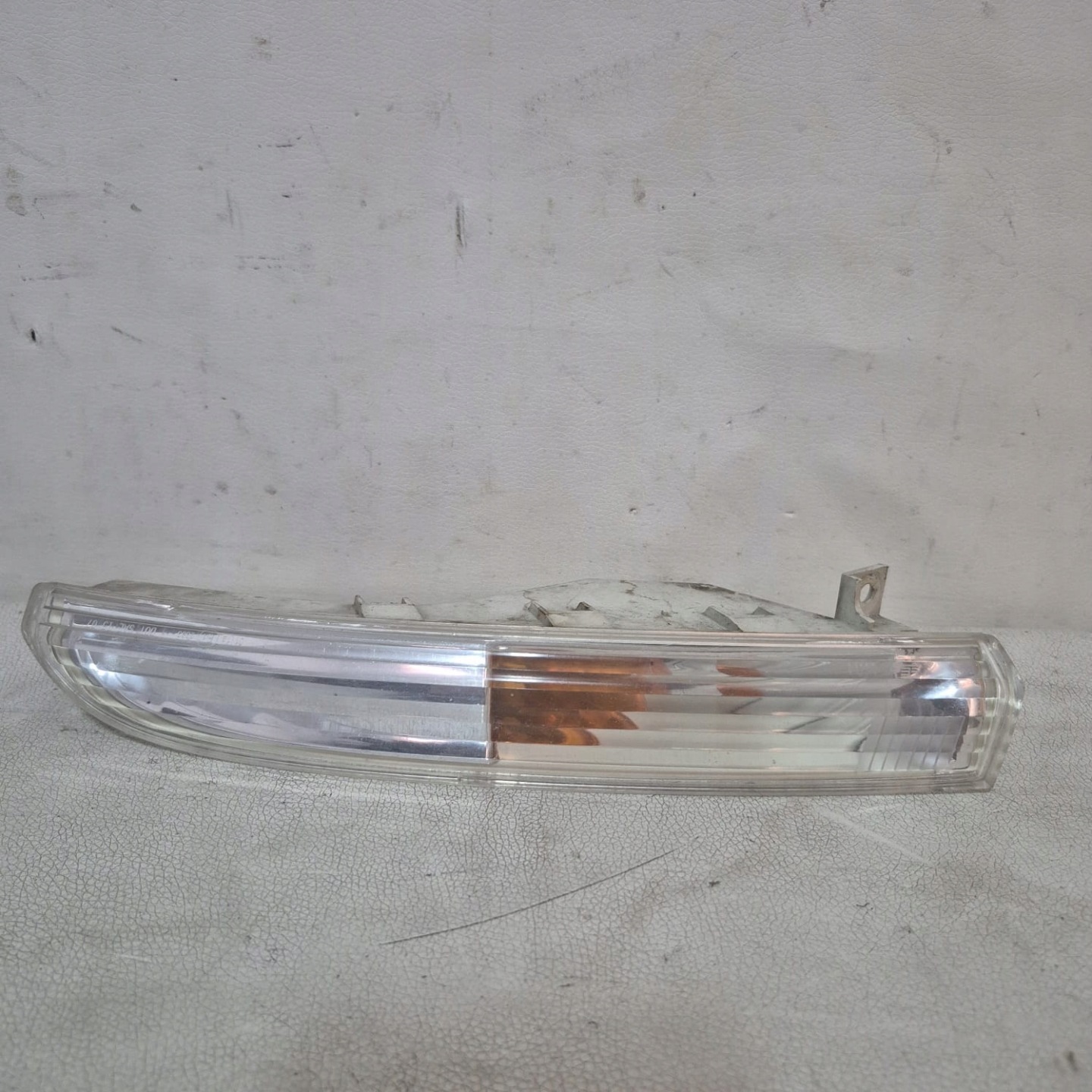 VW PASSAT CC 08-12r. -> indicator blinker front left 3C8953041