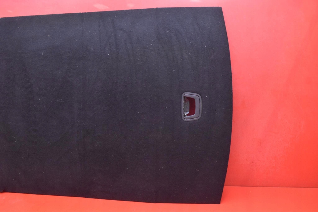 floor boot 39143065 OPEL INSIGNIA B KOMBI 17-20